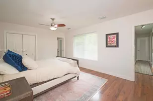 423 Alhambra Cir, Coral Gables, FL 33134 - Photo 16