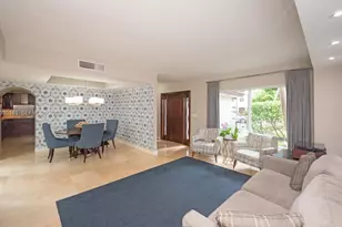423 Alhambra Cir, Coral Gables, FL 33134 - Photo 4