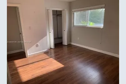 423 Alhambra Cir, Coral Gables, FL 33134 - Photo 24