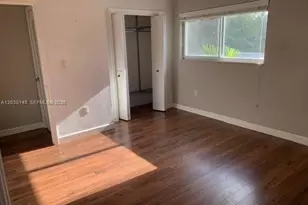 423 Alhambra Cir, Coral Gables, FL 33134 - Photo 24