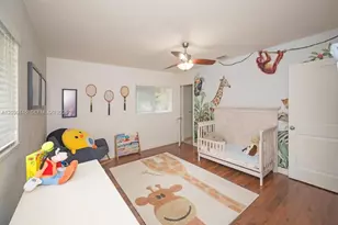 423 Alhambra Cir, Coral Gables, FL 33134 - Photo 22