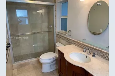 423 Alhambra Cir, Coral Gables, FL 33134 - Photo 32