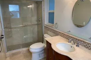 423 Alhambra Cir, Coral Gables, FL 33134 - Photo 32