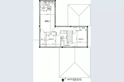 423 Alhambra Cir, Coral Gables, FL 33134 - Photo 40