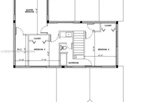 423 Alhambra Cir, Coral Gables, FL 33134 - Photo 40
