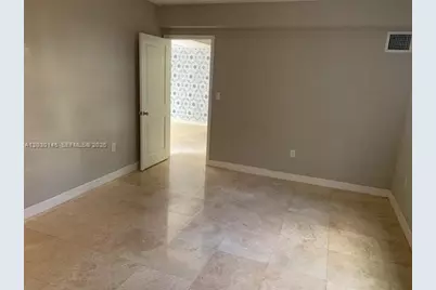 423 Alhambra Cir, Coral Gables, FL 33134 - Photo 30