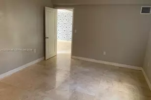 423 Alhambra Cir, Coral Gables, FL 33134 - Photo 30