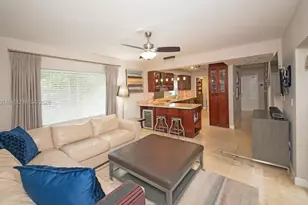 423 Alhambra Cir, Coral Gables, FL 33134 - Photo 6