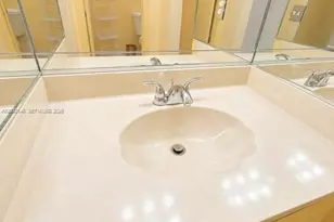9013 SW 8th Terrace, Miami, FL 33174 - Photo 14