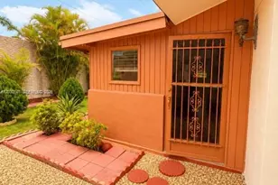 9013 SW 8th Terrace, Miami, FL 33174 - Photo 22