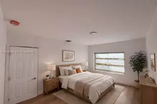 6875 NW 4th Ave, Miami, FL 33150 - Photo 4