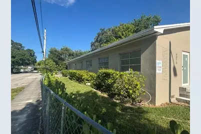 6875 NW 4th Ave, Miami, FL 33150 - Photo 10