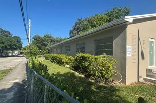 6875 NW 4th Ave, Miami, FL 33150 - Photo 10