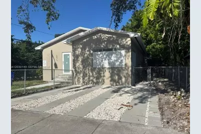 6875 NW 4th Ave, Miami, FL 33150 - Photo 6