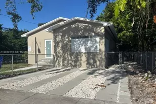 6875 NW 4th Ave, Miami, FL 33150 - Photo 6