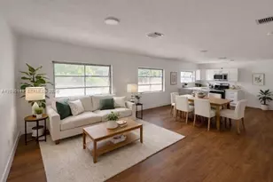 6875 NW 4th Ave, Miami, FL 33150 - Photo 2