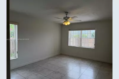 11206 SW 125th Pl #11206, Miami, FL 33186 - Photo 10