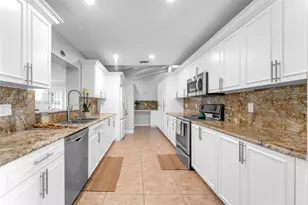 11375 SW 113th Terrace, Miami, FL 33176 - Photo 12