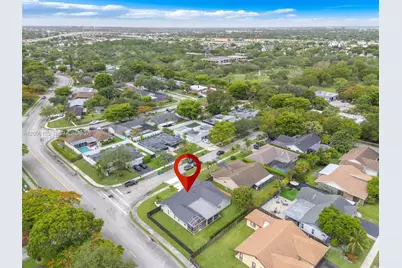 11375 SW 113th Ter, Miami, FL 33176 - Photo 38
