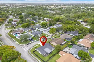 11375 SW 113th Terrace, Miami, FL 33176 - Photo 38