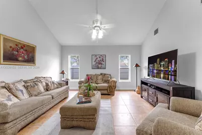 11375 SW 113th Ter, Miami, FL 33176 - Photo 10