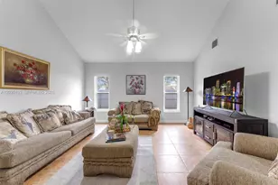 11375 SW 113th Terrace, Miami, FL 33176 - Photo 10