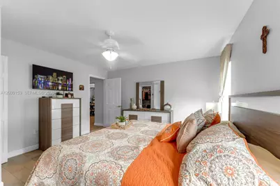 11375 SW 113th Ter, Miami, FL 33176 - Photo 16