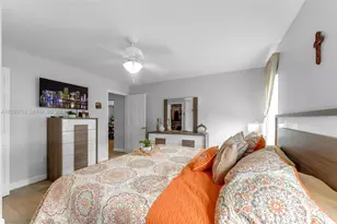 11375 SW 113th Terrace, Miami, FL 33176 - Photo 16