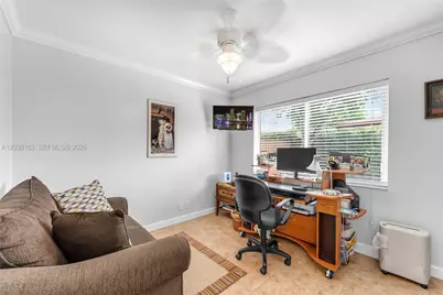 11375 SW 113th Ter, Miami, FL 33176 - Photo 22