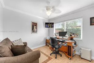 11375 SW 113th Terrace, Miami, FL 33176 - Photo 22