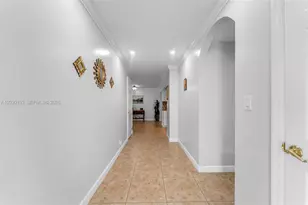 11375 SW 113th Terrace, Miami, FL 33176 - Photo 4