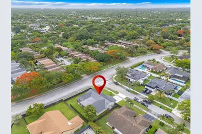 11375 SW 113th Ter, Miami, FL 33176 - Photo 46