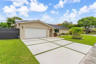 11375 SW 113th Terrace, Miami, FL 33176 - Photo 2