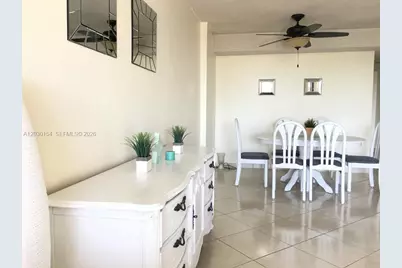 3660 NE 166th St #611, North Miami Beach, FL 33160 - Photo 14