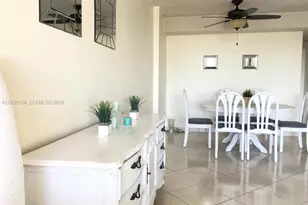 3660 NE 166th St, North Miami Beach, FL 33160 - Photo 14