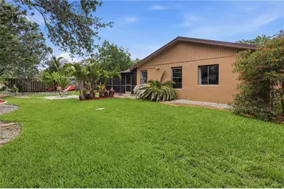 12106 Lymestone Way, Cooper City, FL 33026 - Photo 30