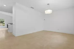12106 Lymestone Way, Cooper City, FL 33026 - Photo 16