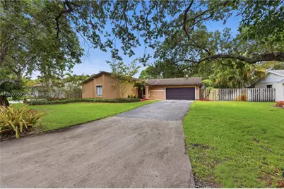 12106 Lymestone Way, Cooper City, FL 33026 - Photo 36