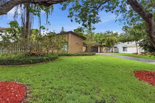 12106 Lymestone Way, Cooper City, FL 33026 - Photo 34