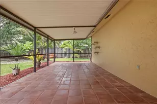 12106 Lymestone Way, Cooper City, FL 33026 - Photo 26