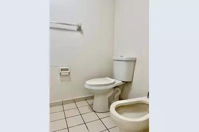 5825 W 25th Ct #311, Hialeah, FL 33016 - Photo 12