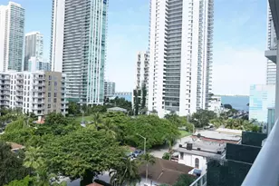 321 NE 26th St, Miami, FL 33137 - Photo 26