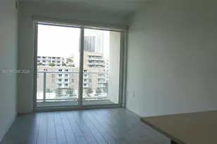 321 NE 26th St, Miami, FL 33137 - Photo 10