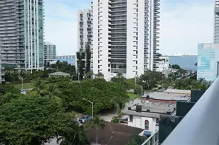 321 NE 26th St, Miami, FL 33137 - Photo 2