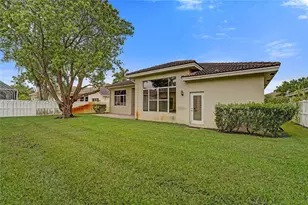6334 SW 192nd Ave, Pembroke Pines, FL 33332 - Photo 54
