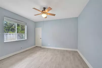 6334 SW 192nd Ave #6334, Pembroke Pines, FL 33332 - Photo 44