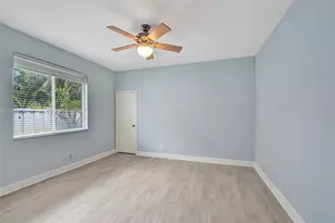 6334 SW 192nd Ave, Pembroke Pines, FL 33332 - Photo 44