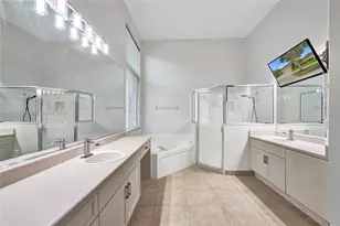 6334 SW 192nd Ave, Pembroke Pines, FL 33332 - Photo 32