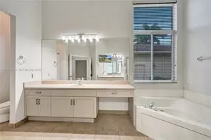 6334 SW 192nd Ave, Pembroke Pines, FL 33332 - Photo 34