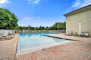 6334 SW 192nd Ave, Pembroke Pines, FL 33332 - Photo 58
